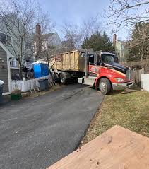 Reliable South Bloomfield, OH Junk Removal  Solutions